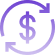 Instant Exchange